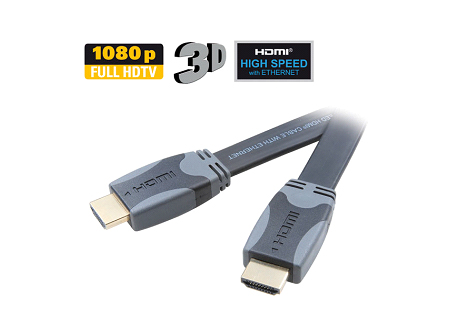 HDMI-HDMI 42102 Vivanco